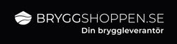 bryggshoppen.se