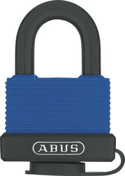 Abus Marinhänglås 70IB Aqua Safe