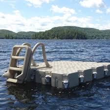 Badflotte med 20 års garanti