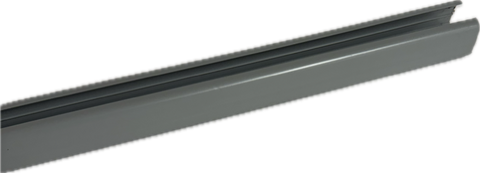 Skyddslist / Bomkroppslist Y-Ben