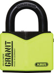 Hänglås - ABUS GRANIT™ 37/55 Sea & Snow