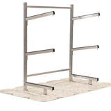 Candock Kajak-ställ