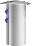 Belysningsstolpe Tallykey T6