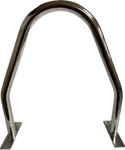 Bryggräcke Rostfri