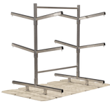 Candock Kajak-ställ