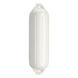 vit fender